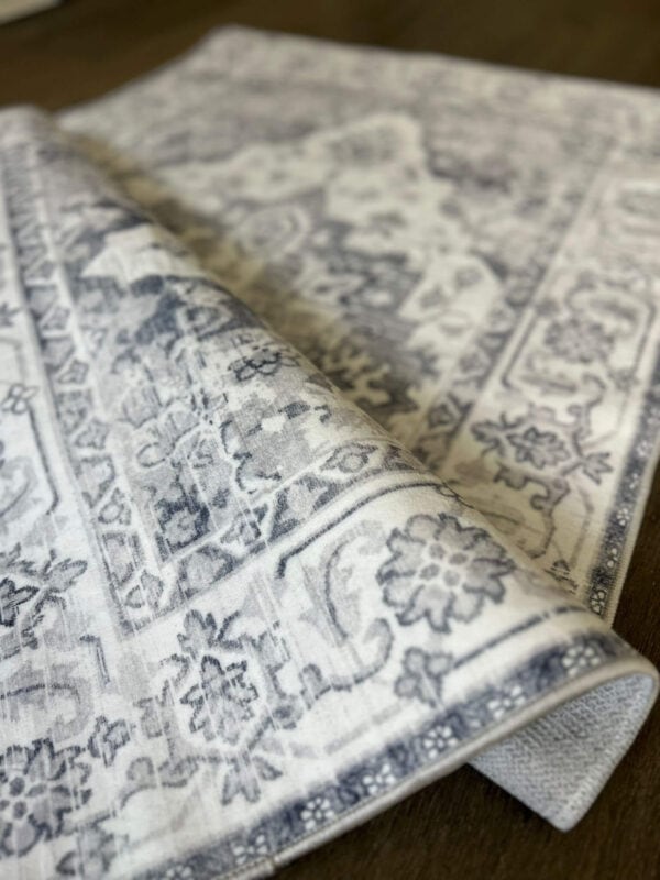 ⁦שטיח כביס סופיה – דגם 97⁩ – תמונה ⁦2⁩