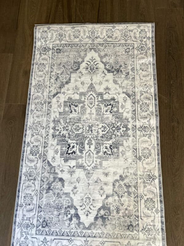 ⁦שטיח כביס סופיה – דגם 97⁩ – תמונה ⁦3⁩