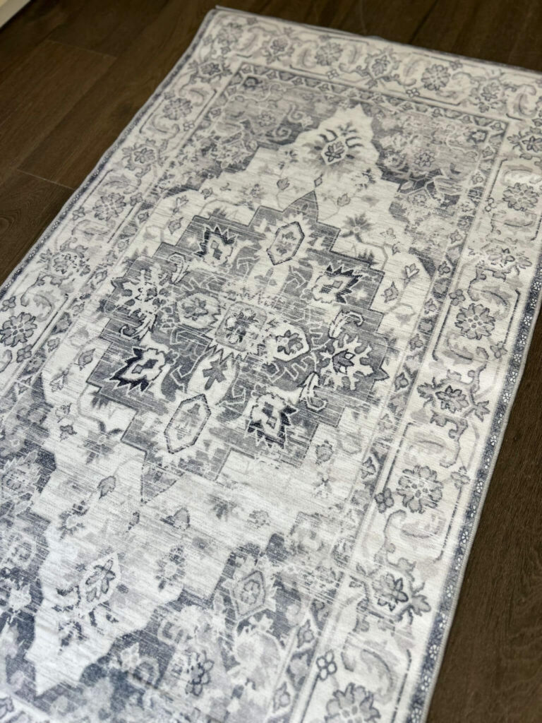 שטיח סופיה דגם 97