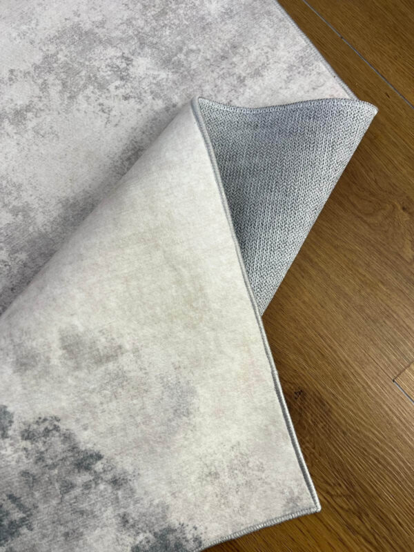 ⁦שטיח כביס סופיה – דגם 57⁩ – תמונה ⁦2⁩