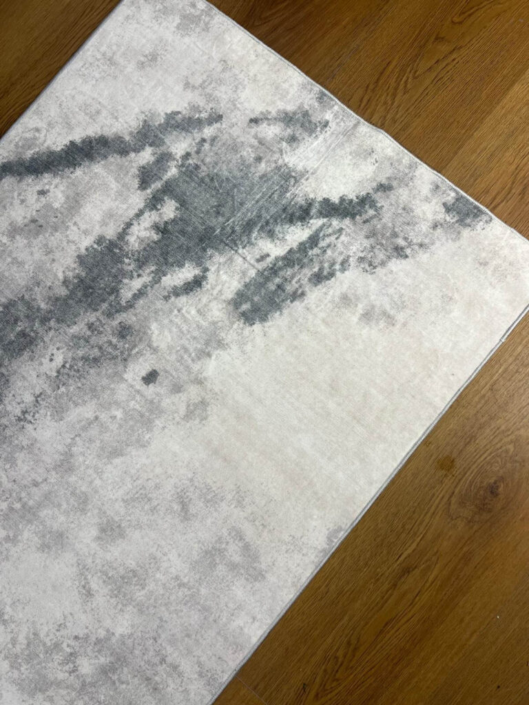 שטיח כביס סופיה