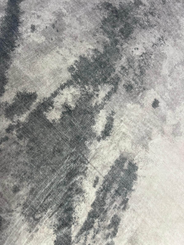 ⁦שטיח כביס סופיה – דגם 57⁩ – תמונה ⁦3⁩