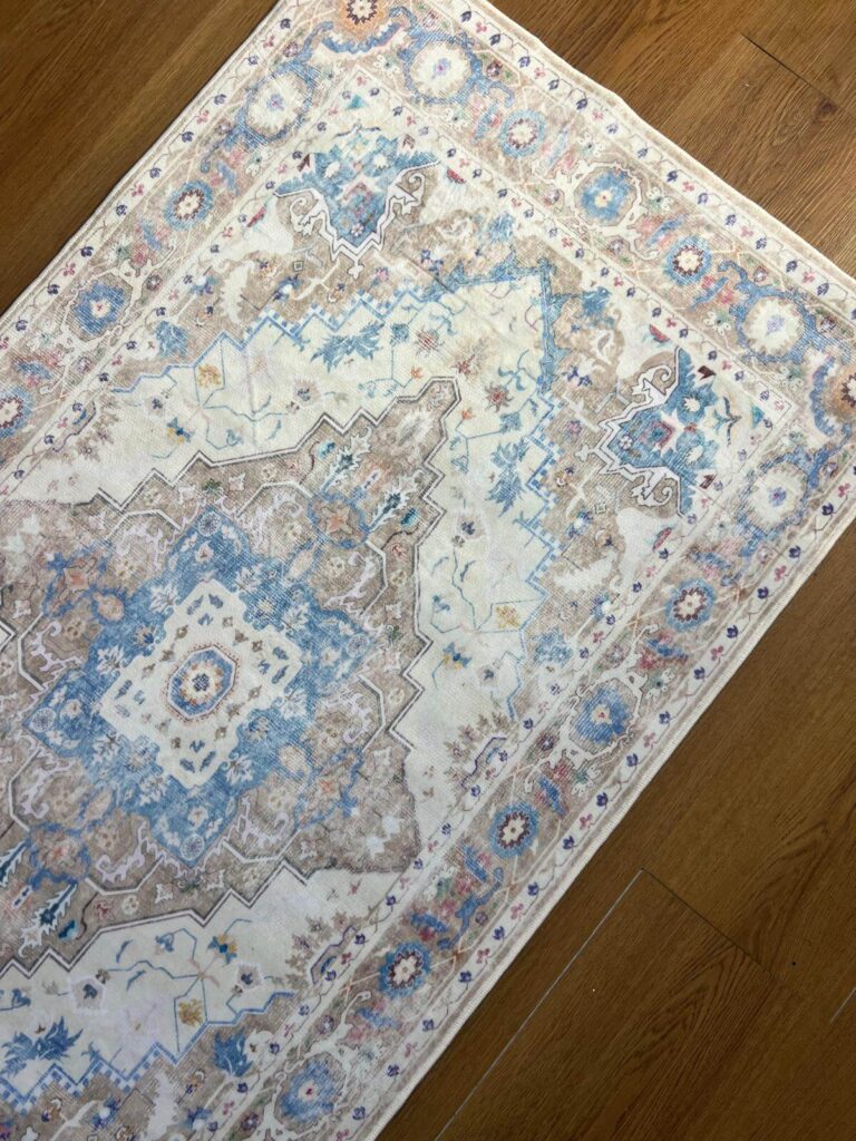 שטיח כביס סופיה